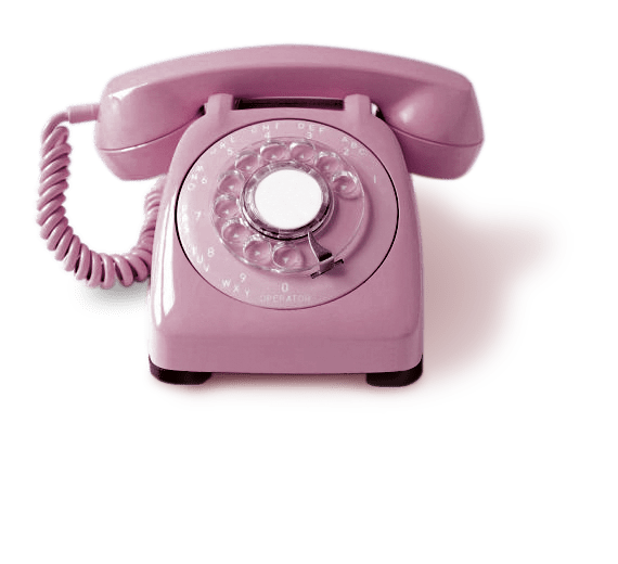 Telephone-vintage.png